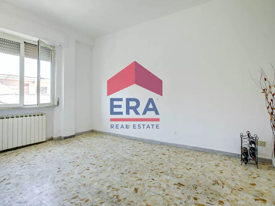 Immagine 11 di Appartamento in vendita  in Via Roma 27 a Pomezia