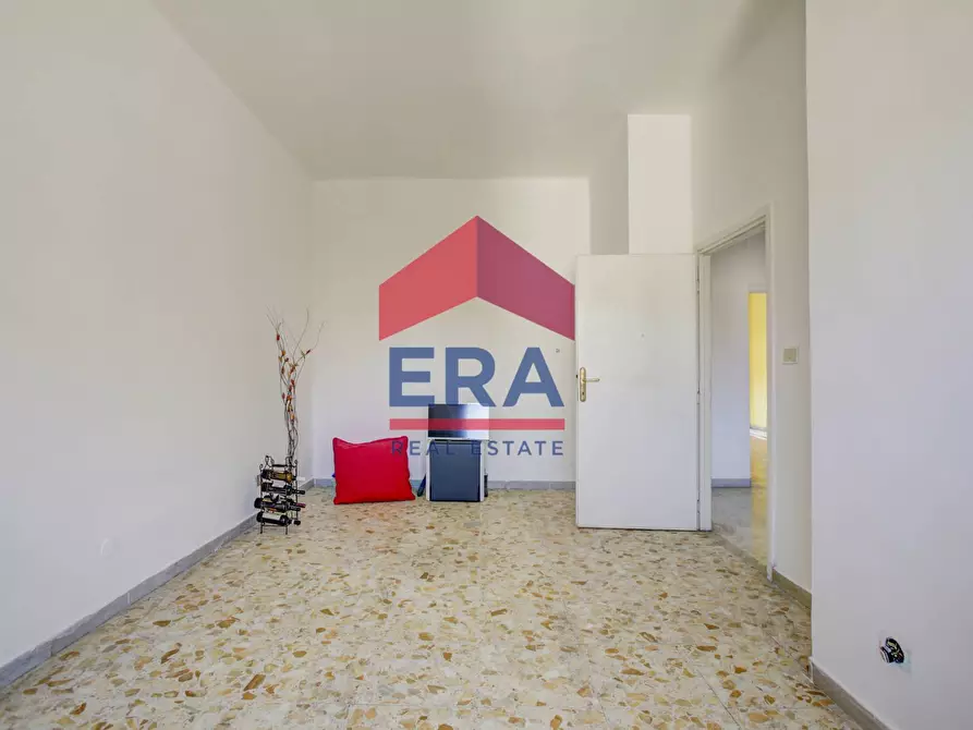 Immagine 12 di Appartamento in vendita  in Via Roma 27 a Pomezia