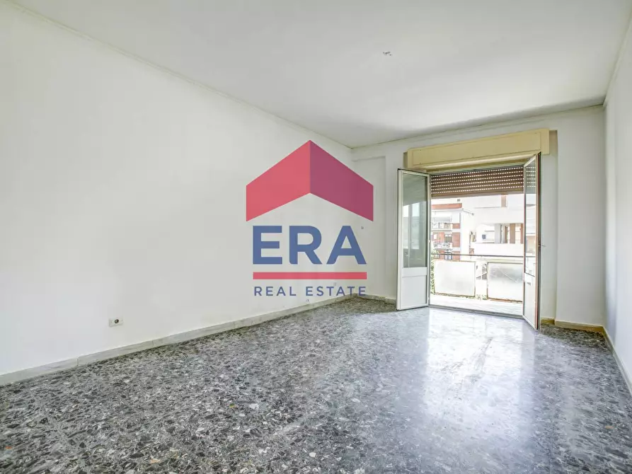 Immagine 14 di Appartamento in vendita  in Via Roma 27 a Pomezia