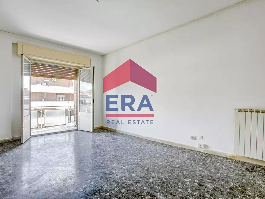 Immagine 15 di Appartamento in vendita  in Via Roma 27 a Pomezia