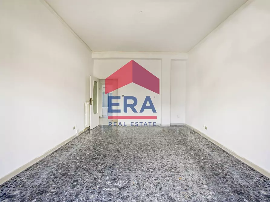 Immagine 16 di Appartamento in vendita  in Via Roma 27 a Pomezia