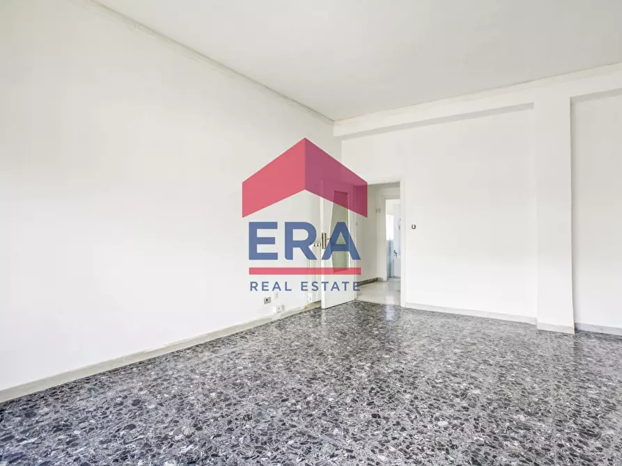 Immagine 17 di Appartamento in vendita  in Via Roma 27 a Pomezia