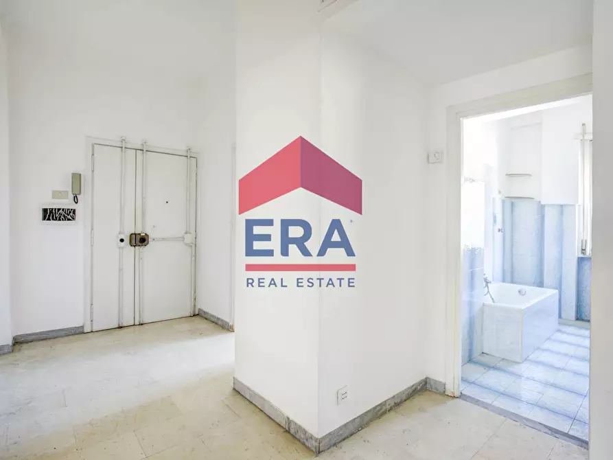 Immagine 18 di Appartamento in vendita  in Via Roma 27 a Pomezia