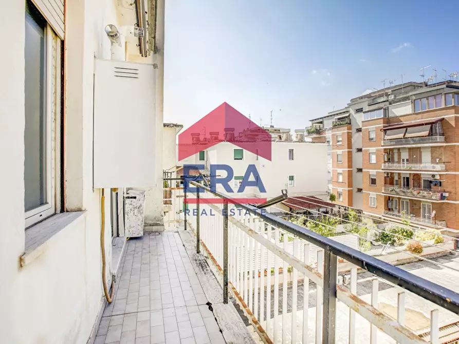 Immagine 19 di Appartamento in vendita  in Via Roma 27 a Pomezia