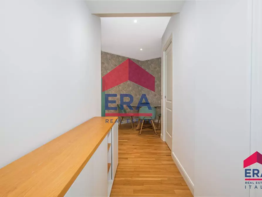 Immagine 2 di Appartamento in affitto  in Via Napo Torriani 1 a Milano