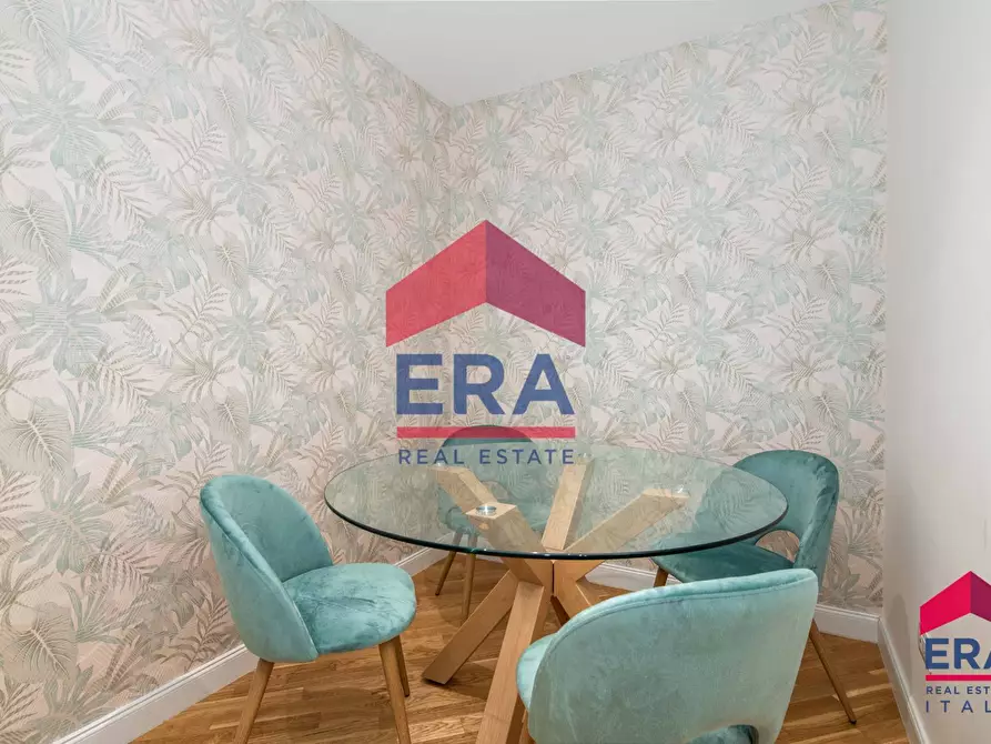 Immagine 3 di Appartamento in affitto  in Via Napo Torriani 1 a Milano