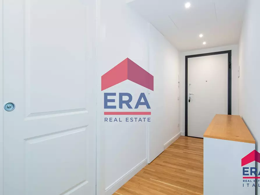 Immagine 5 di Appartamento in affitto  in Via Napo Torriani 1 a Milano