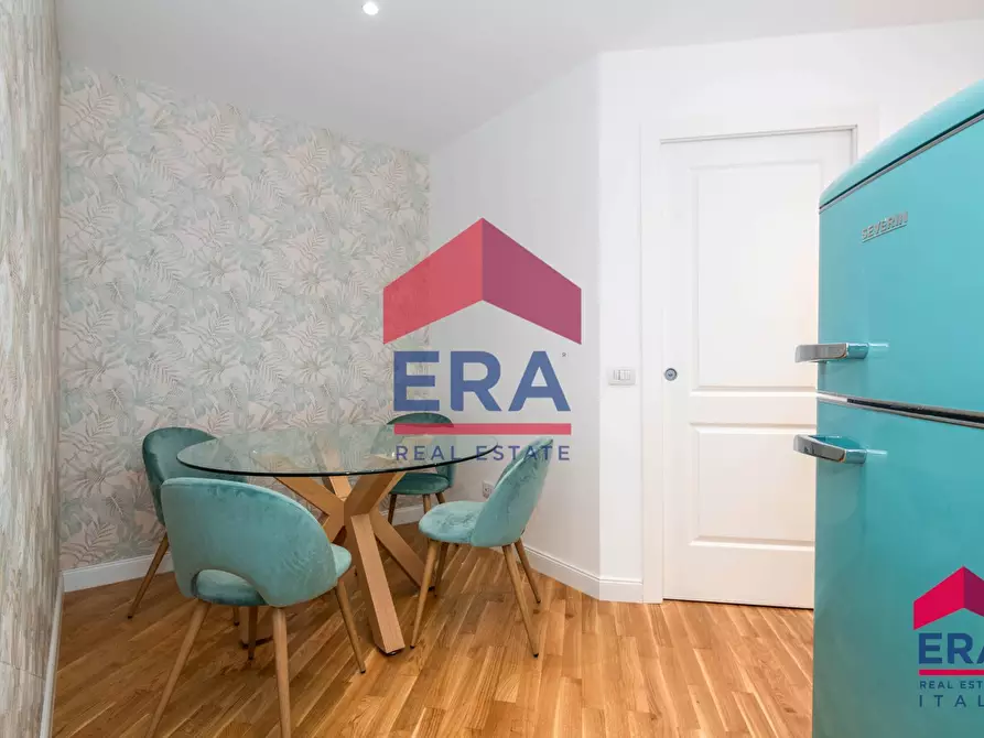 Immagine 6 di Appartamento in affitto  in Via Napo Torriani 1 a Milano