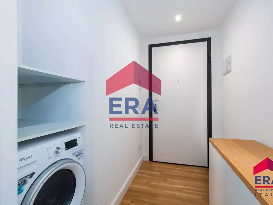 Immagine 7 di Appartamento in affitto  in Via Napo Torriani 1 a Milano