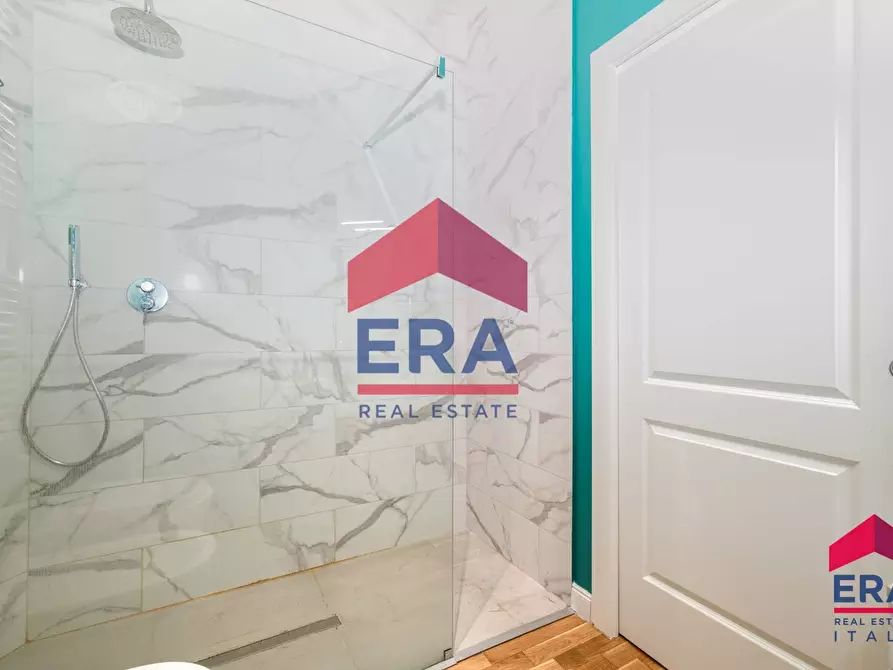 Immagine 11 di Appartamento in affitto  in Via Napo Torriani 1 a Milano