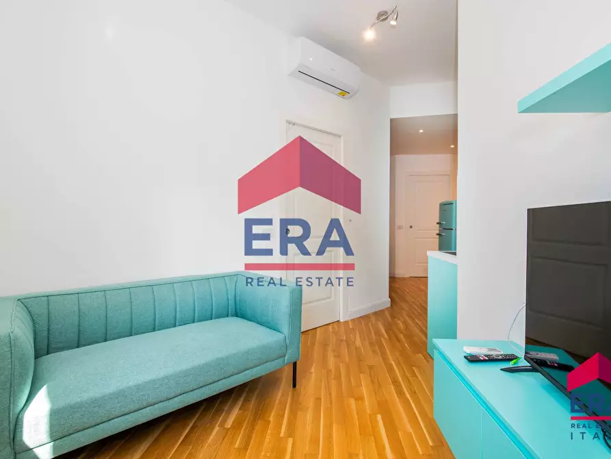 Immagine 13 di Appartamento in affitto  in Via Napo Torriani 1 a Milano