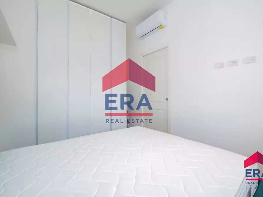 Immagine 16 di Appartamento in affitto  in Via Napo Torriani 1 a Milano