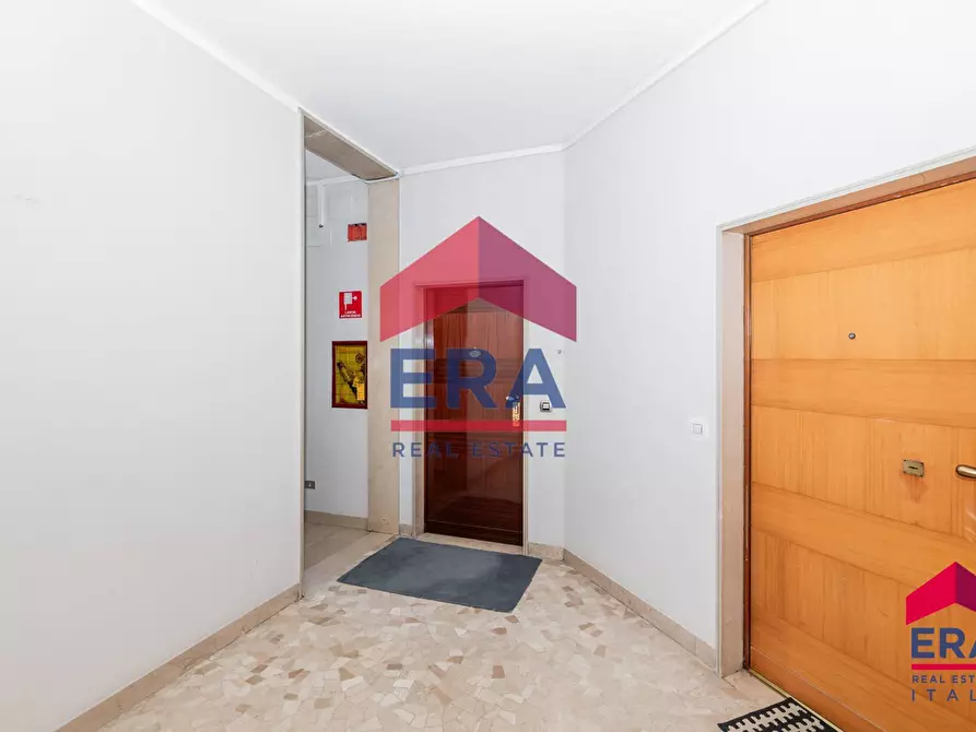 Immagine 19 di Appartamento in affitto  in Via Napo Torriani 1 a Milano