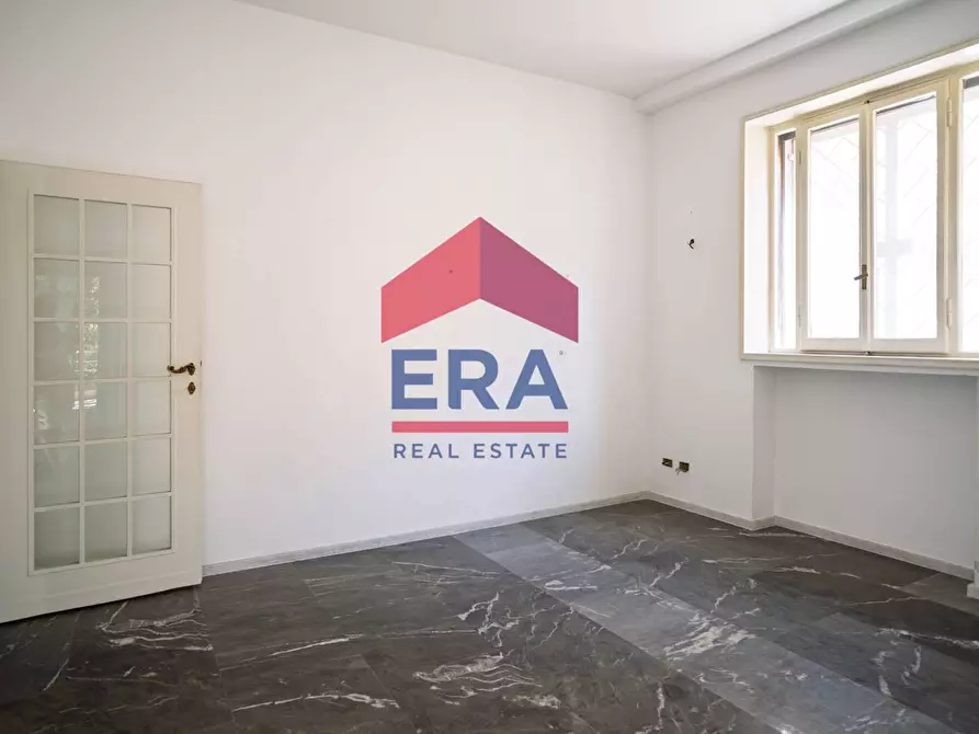 Immagine 16 di Appartamento in vendita  in Via San Valentino a Roma