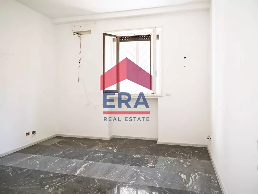 Immagine 17 di Appartamento in vendita  in Via San Valentino a Roma