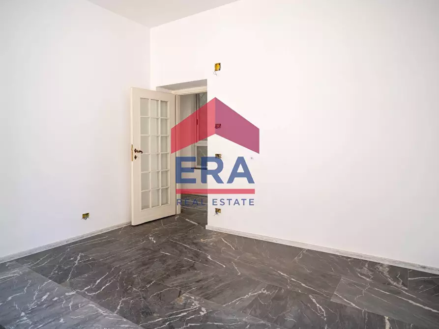 Immagine 18 di Appartamento in vendita  in Via San Valentino a Roma