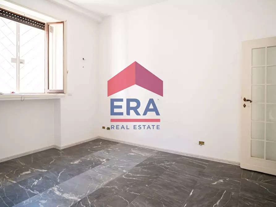 Immagine 19 di Appartamento in vendita  in Via San Valentino a Roma