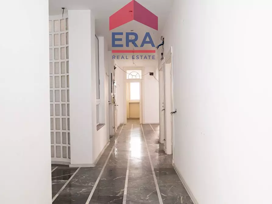 Immagine 12 di Appartamento in vendita  in Via San Valentino a Roma