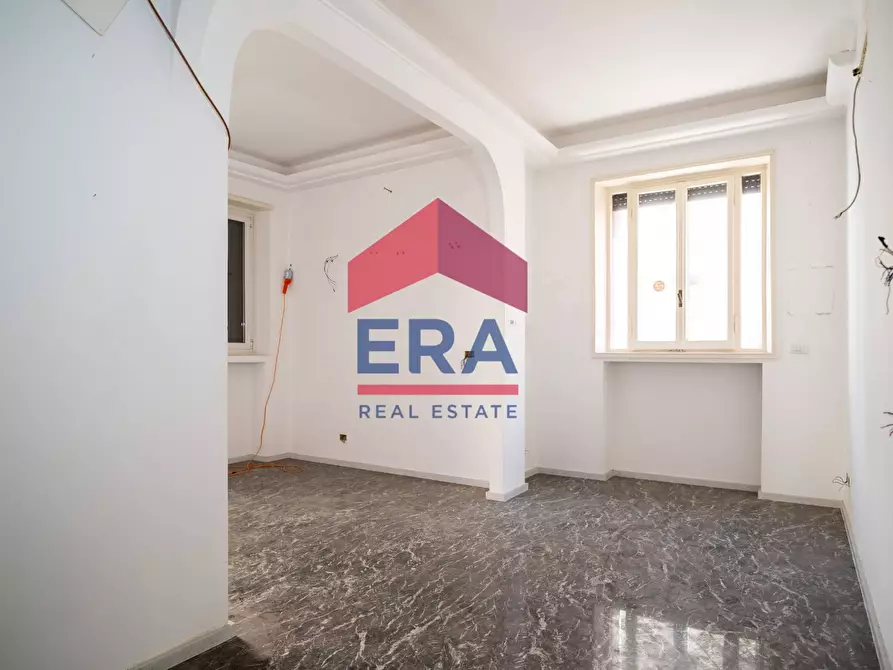 Immagine 20 di Appartamento in vendita  in Via San Valentino a Roma