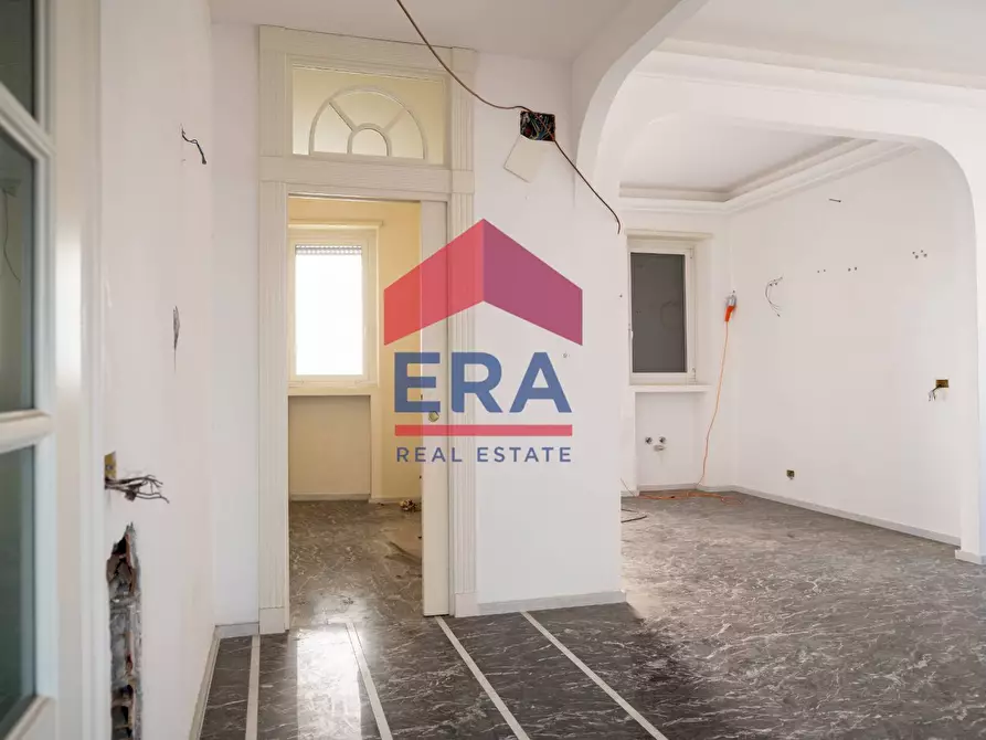 Immagine 14 di Appartamento in vendita  in Via San Valentino a Roma