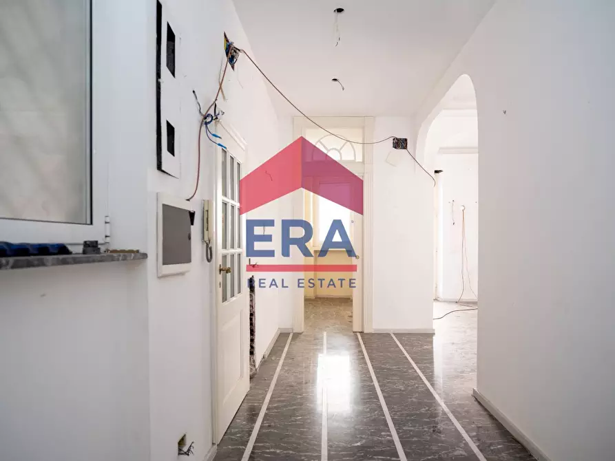 Immagine 13 di Appartamento in vendita  in Via San Valentino a Roma