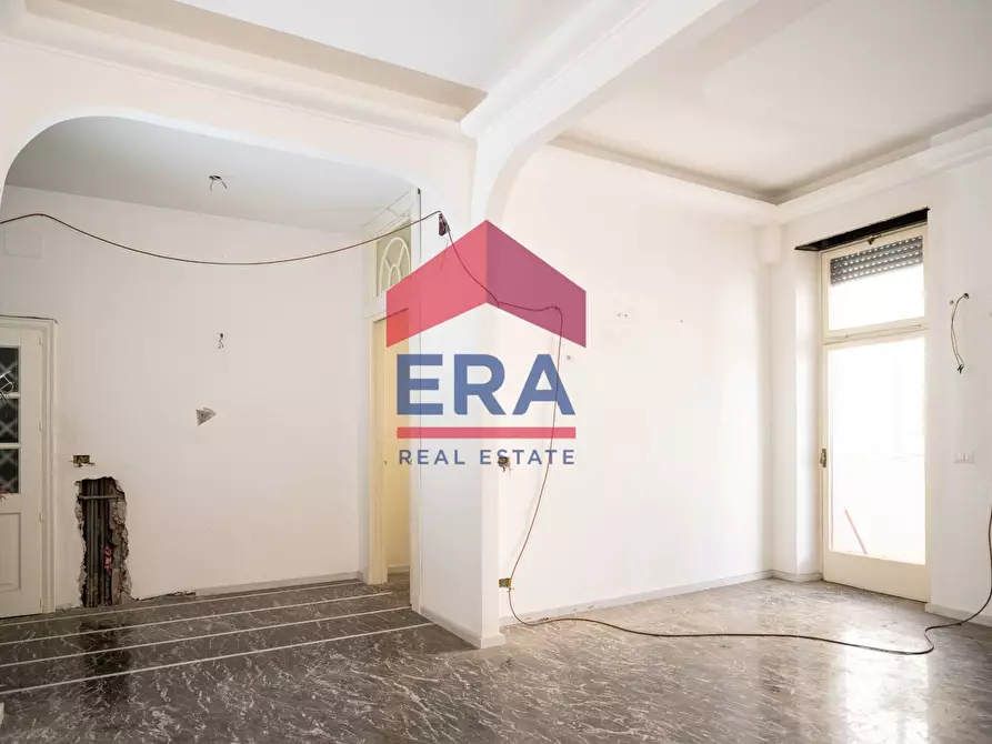 Immagine 21 di Appartamento in vendita  in Via San Valentino a Roma