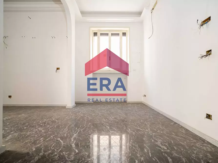 Immagine 22 di Appartamento in vendita  in Via San Valentino a Roma
