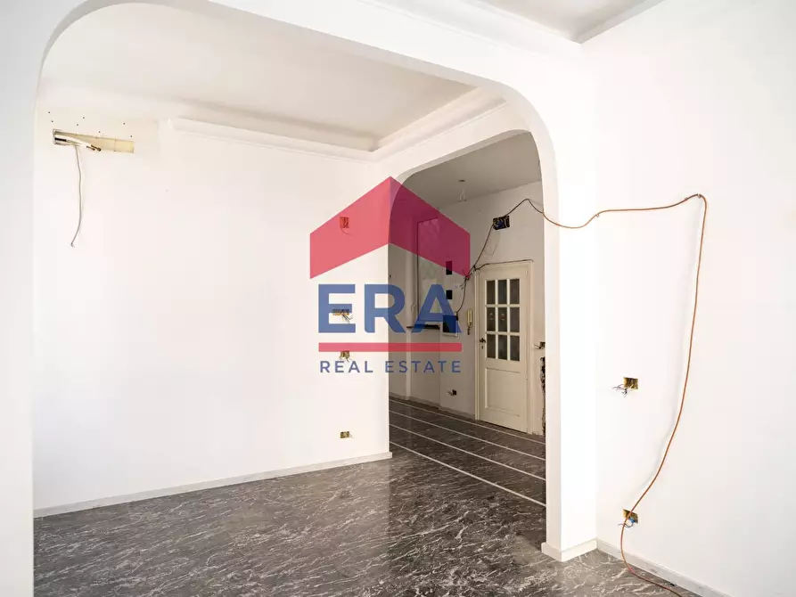 Immagine 23 di Appartamento in vendita  in Via San Valentino a Roma