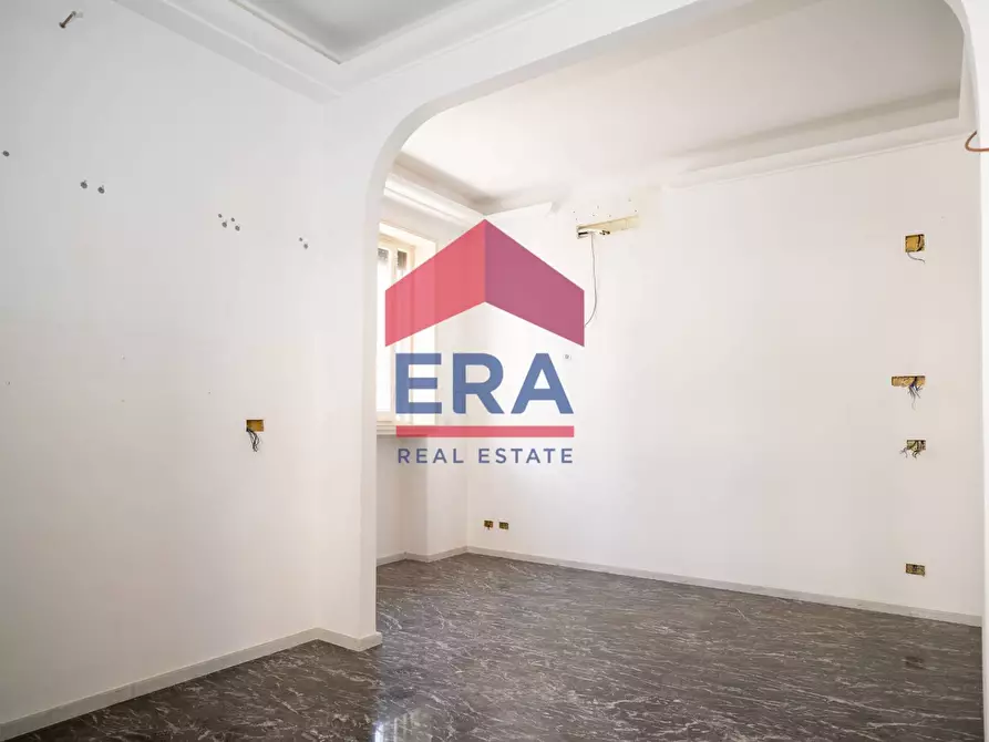 Immagine 24 di Appartamento in vendita  in Via San Valentino a Roma