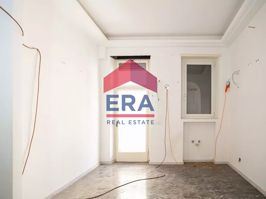 Immagine 25 di Appartamento in vendita  in Via San Valentino a Roma