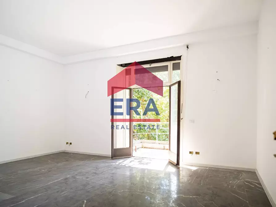 Immagine 26 di Appartamento in vendita  in Via San Valentino a Roma