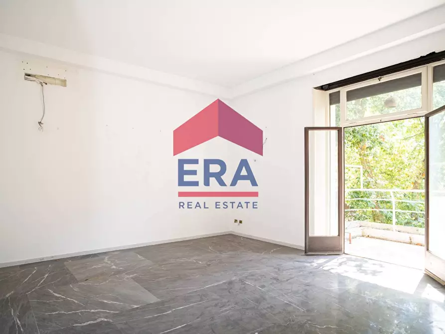 Immagine 28 di Appartamento in vendita  in Via San Valentino a Roma