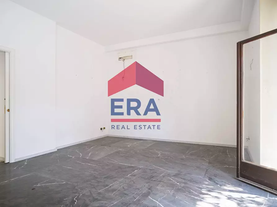 Immagine 29 di Appartamento in vendita  in Via San Valentino a Roma