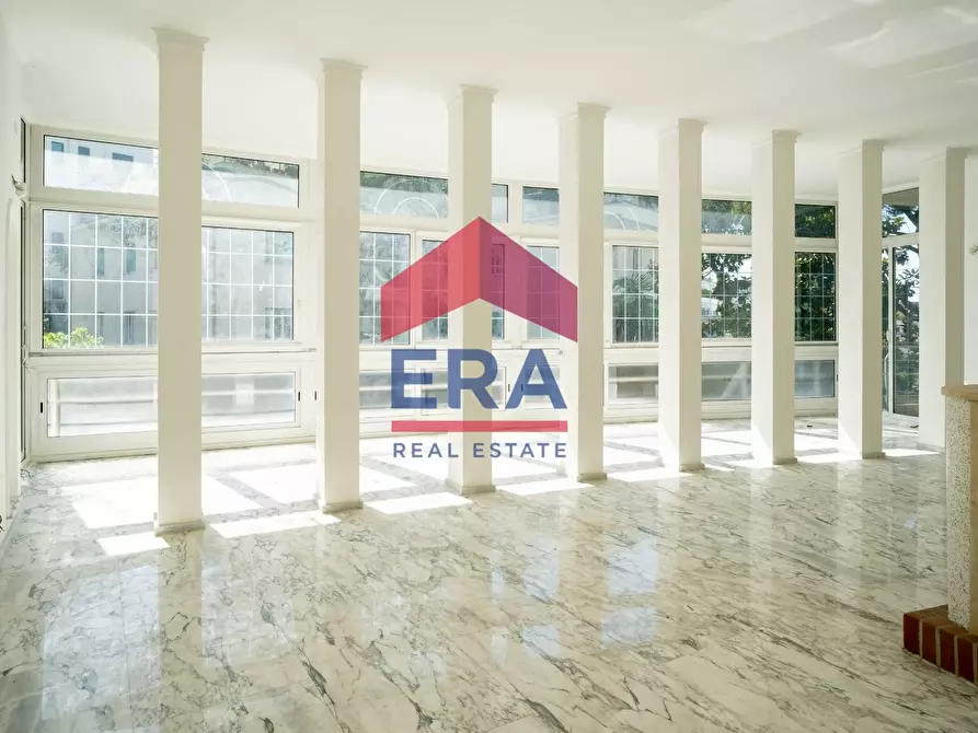 Immagine 6 di Appartamento in vendita  in Via San Valentino a Roma