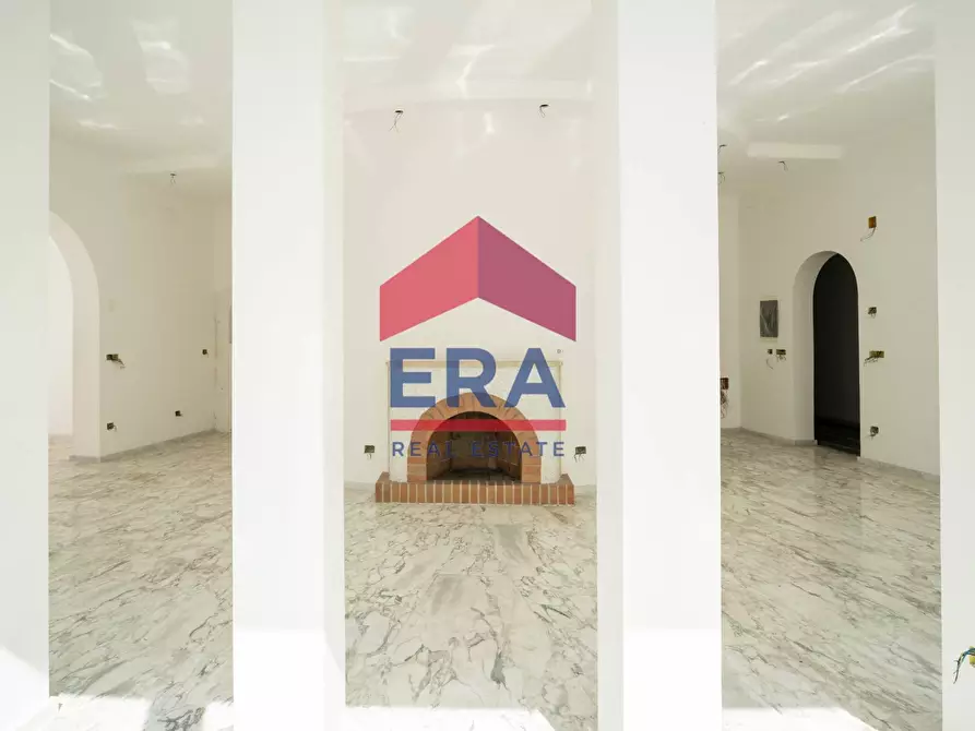 Immagine 8 di Appartamento in vendita  in Via San Valentino a Roma