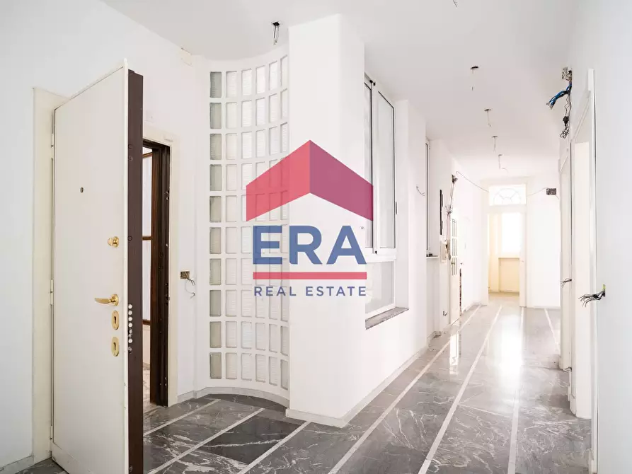 Immagine 9 di Appartamento in vendita  in Via San Valentino a Roma