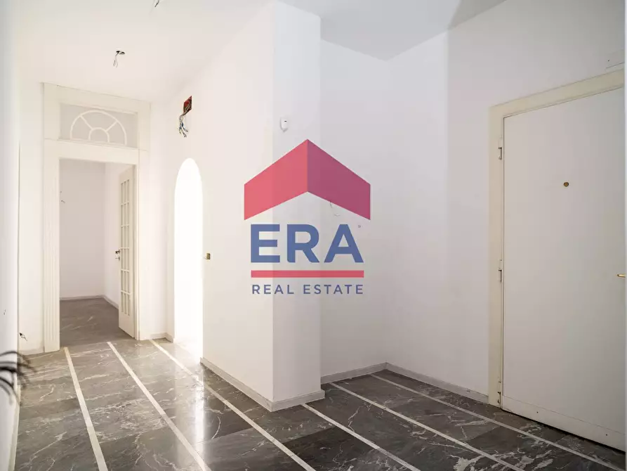 Immagine 11 di Appartamento in vendita  in Via San Valentino a Roma