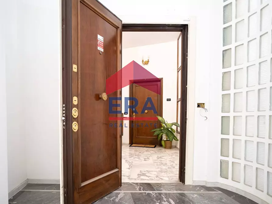 Immagine 1 di Appartamento in vendita  in Via San Valentino a Roma