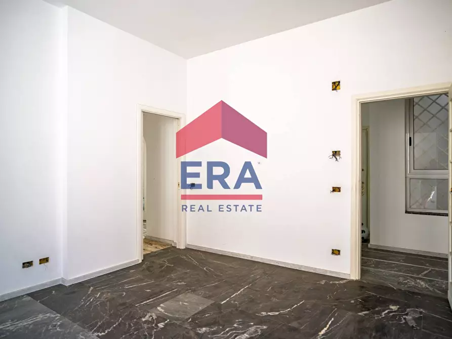 Immagine 27 di Appartamento in vendita  in Via San Valentino a Roma