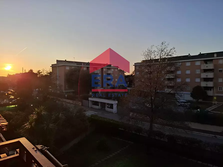 Immagine 16 di Appartamento in vendita  a Roma
