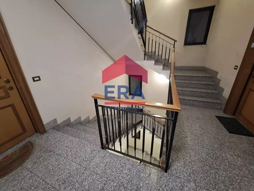 Immagine 18 di Appartamento in vendita  a Roma