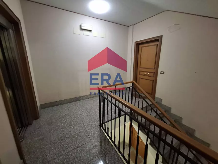 Immagine 22 di Appartamento in vendita  a Roma