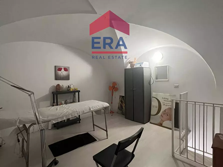 Immagine 8 di Appartamento in vendita  in Via Conte Ruggero 107 a Catania