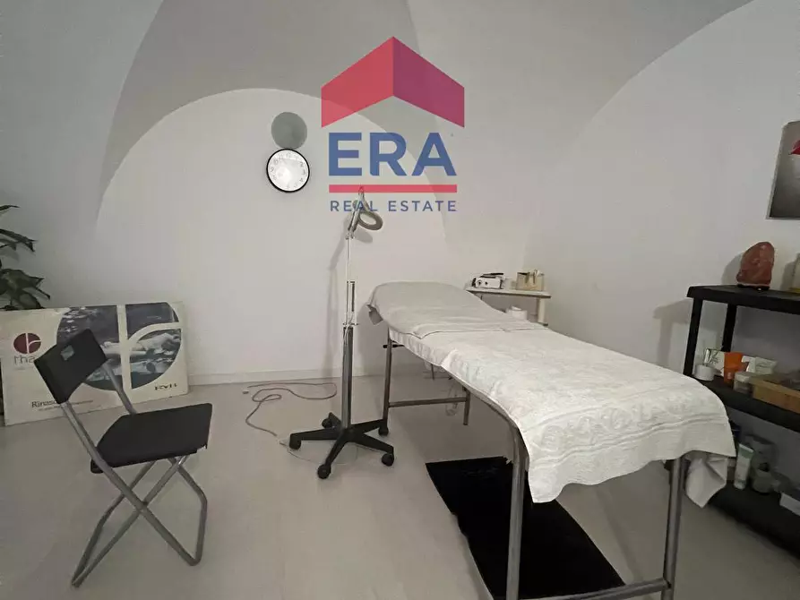 Immagine 11 di Appartamento in vendita  in Via Conte Ruggero 107 a Catania