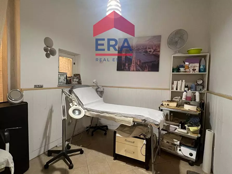 Immagine 12 di Appartamento in vendita  in Via Conte Ruggero 107 a Catania