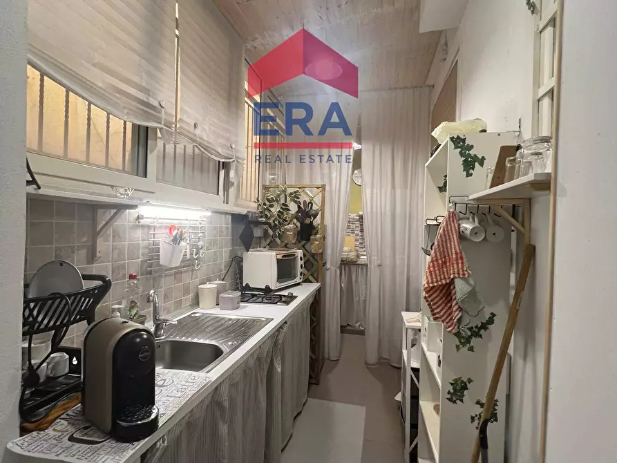 Immagine 15 di Appartamento in vendita  in Via Conte Ruggero 107 a Catania