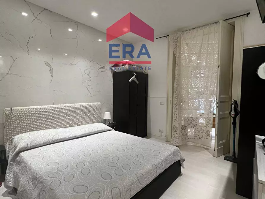 Immagine 6 di Appartamento in vendita  in Via Conte Ruggero 107 a Catania