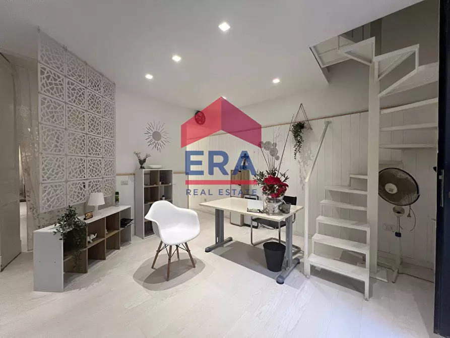 Immagine 1 di Appartamento in vendita  in Via Conte Ruggero 107 a Catania