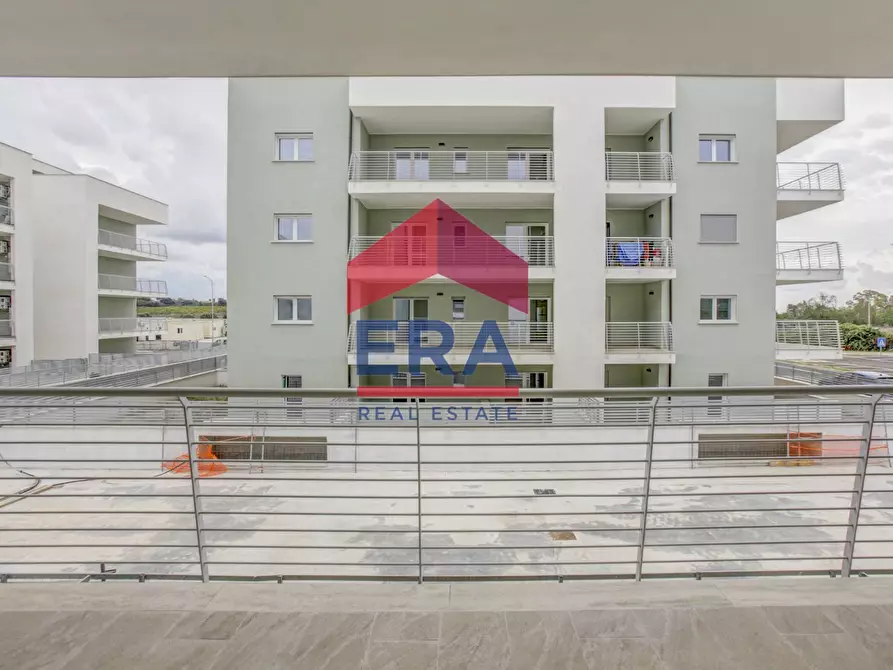 Immagine 22 di Appartamento in vendita  in VIA DI PRATICA DI MARE SNC a Pomezia