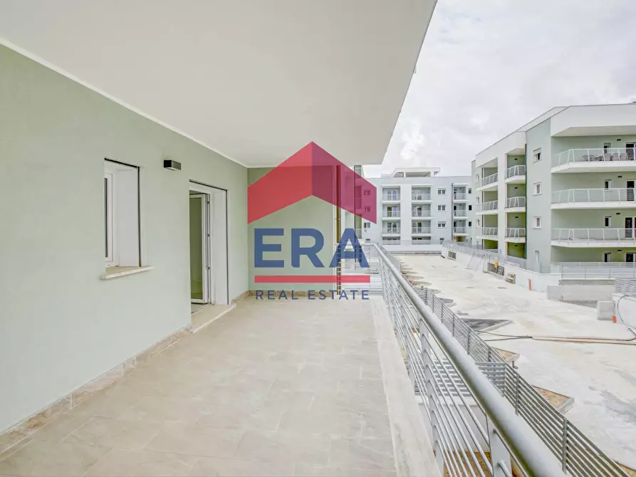 Immagine 24 di Appartamento in vendita  in VIA DI PRATICA DI MARE SNC a Pomezia